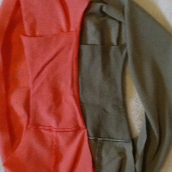 Panties - Picture 4 of 4